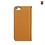 Zenus iPhone 5 / 5S Prestige Signature Diary - Beige