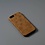 Bravado iPhone 5 / 5S Rolling Stones - All Over Tongue Cloud Bar - Brown