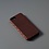 Bravado iPhone 5 / 5S Rolling Stones - All Over Tongue Slim Bar - Brown