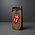 Bravado iPhone 5 / 5S Rolling Stones - Classic Tongue Camo Bar