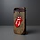 Bravado iPhone 5 / 5S Rolling Stones - Classic Tongue Camo Bar