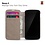 Zenus Nexus 4 Masstige Color Point Diary - Jazz Grey