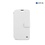 Zenus Nexus 4 Prestige Minimal Diary - White