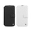 Zenus Nexus 4 Prestige Minimal Diary - White