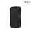 Zenus Nexus 4 Prestige Minimal Diary - Black