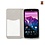 Zenus Nexus 5 Prestige Minimal Diary Series -White