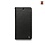 Zenus Nexus 5 Prestige Minimal Diary Series -Black