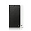 Zenus Nexus 5 Prestige Minimal Diary Series -Black