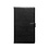 Zenus Nexus 7 Tablet Masstige lettering diary - Black