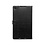 Zenus Nexus 7 Tablet Masstige lettering diary - Black