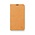 Zenus Nokia Lumia 625 Masstige E-Stand Diary -Camel
