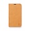 Zenus Nokia Lumia 625 Masstige E-Stand Diary -Camel