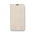 Zenus Nokia Lumia 625 Masstige E-Stand Diary -Light Grey