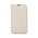 Zenus Nokia Lumia 625 Masstige E-Stand Diary -Light Grey