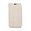 Zenus Nokia Lumia 625 Masstige E-Stand Diary -Light Grey