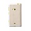 Zenus Nokia Lumia 625 Masstige E-Stand Diary -Light Grey