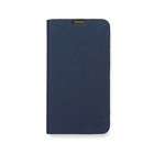 Zenus Nokia Lumia 625 Masstige E-Stand Diary -Navy