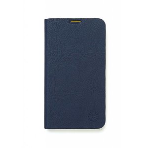 Zenus Nokia Lumia 625 Masstige E-Stand Diary -Navy