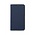 Zenus Nokia Lumia 625 Masstige E-Stand Diary -Navy