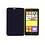 Zenus Nokia Lumia 625 Masstige E-Stand Diary -Navy