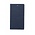 Zenus Nokia Lumia 720 Masstige Lettering E-Stand Diary -Navy