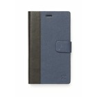 Zenus Nokia Lumia 920 Masstige Combi E-Stand Diary -Navy