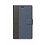 Zenus Nokia Lumia 920 Masstige Combi E-Stand Diary -Navy