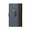 Zenus Nokia Lumia 920 Masstige Combi E-Stand Diary -Navy