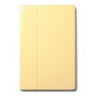 Avoc Sony Xperia Tablet Z2 Bella Diary Avoc - Yellow