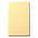 Avoc Sony Xperia Tablet Z2 Bella Diary Avoc - Yellow