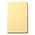 Avoc Sony Xperia Tablet Z2 Bella Diary Avoc - Yellow