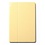 Avoc Sony Xperia Tablet Z2 Bella Diary Avoc - Yellow