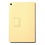 Avoc Sony Xperia Tablet Z2 Bella Diary Avoc - Yellow