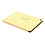 Avoc Sony Xperia Tablet Z2 Bella Diary Avoc - Yellow