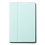 Avoc Sony Xperia Tablet Z2 Bella Diary Avoc - Mint