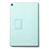 Avoc Sony Xperia Tablet Z2 Bella Diary Avoc - Mint