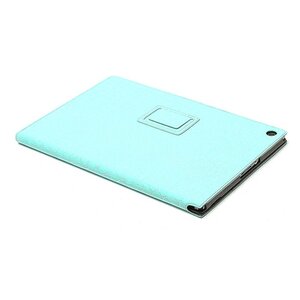 Avoc Sony Xperia Tablet Z2 Bella Diary Avoc - Mint