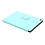 Avoc Sony Xperia Tablet Z2 Bella Diary Avoc - Mint