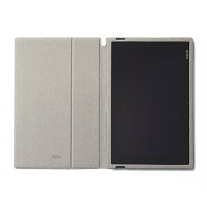 Avoc Sony Xperia Tablet Z2 Bella Diary Avoc - Mint