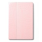 Avoc Sony Xperia Tablet Z2 Bella Diary Avoc - Pink