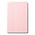 Avoc Sony Xperia Tablet Z2 Bella Diary Avoc - Pink