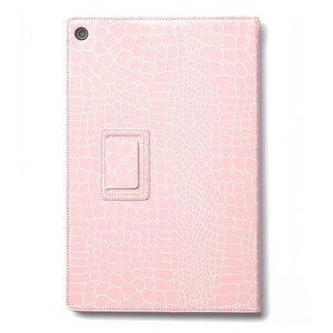Avoc Sony Xperia Tablet Z2 Bella Diary Avoc - Pink