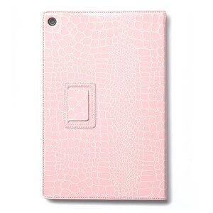 Avoc Sony Xperia Tablet Z2 Bella Diary Avoc - Pink