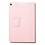 Avoc Sony Xperia Tablet Z2 Bella Diary Avoc - Pink