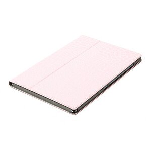 Avoc Sony Xperia Tablet Z2 Bella Diary Avoc - Pink