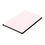 Avoc Sony Xperia Tablet Z2 Bella Diary Avoc - Pink