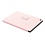 Avoc Sony Xperia Tablet Z2 Bella Diary Avoc - Pink