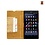 Zenus Sony Xperia Z Ultra Masstige E-Cork Diary -Brown