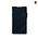 Zenus Sony Xperia Z1 Masstige Cambridge Diary Series -Navy