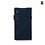 Zenus Sony Xperia Z1 Masstige Cambridge Diary Series -Navy